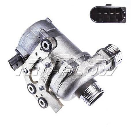 Tru-Flow Water Pump TF8545