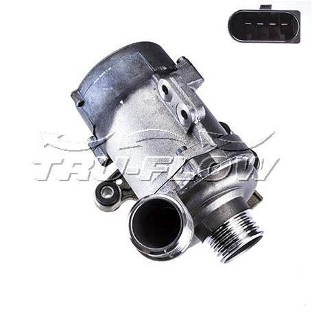 Tru-Flow Water Pump TF8545