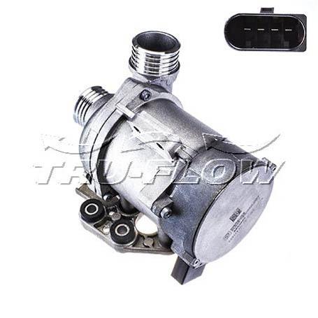 Tru-Flow Water Pump TF8545