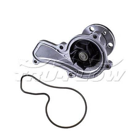 Tru-Flow Water Pump TF8546