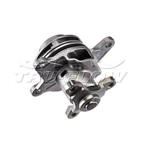 Tru-Flow Water Pump TF8547