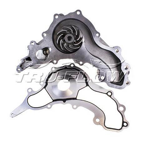 Tru-Flow Water Pump TF8550