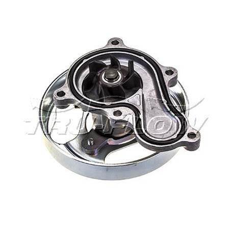 Tru-Flow Water Pump TF8551