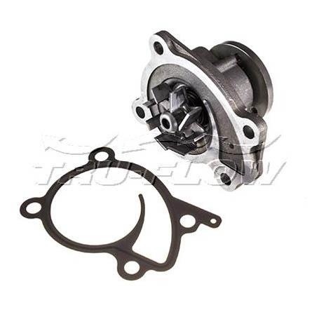 Tru-Flow Water Pump TF8552