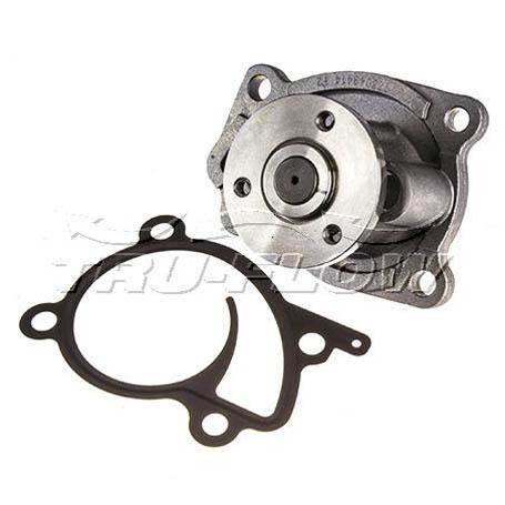 Tru-Flow Water Pump TF8552