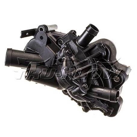Tru-Flow Water Pump TF8553