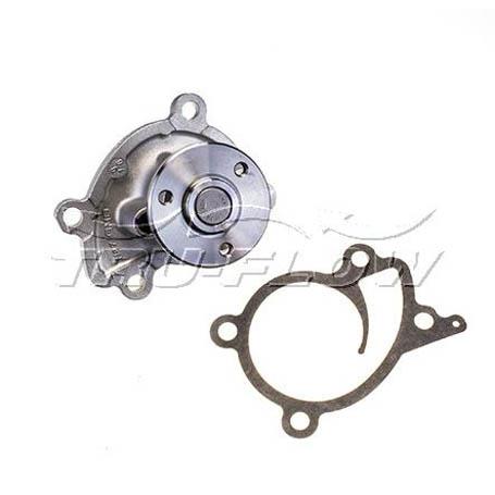 Tru-Flow Water Pump TF8554