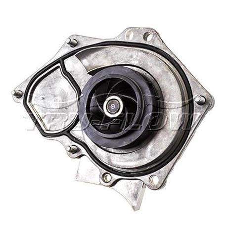 Tru-Flow Water Pump TF8555