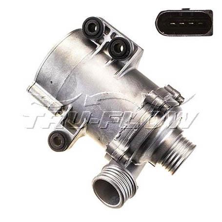 Tru-Flow Water Pump TF8556