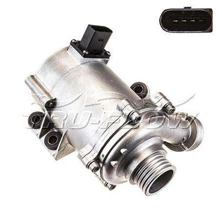 Tru-Flow Water Pump TF8556