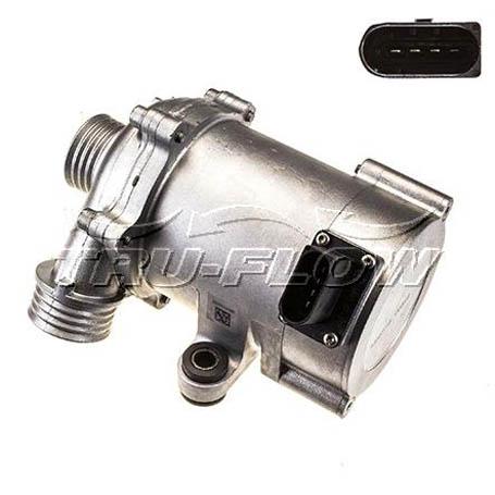Tru-Flow Water Pump TF8556