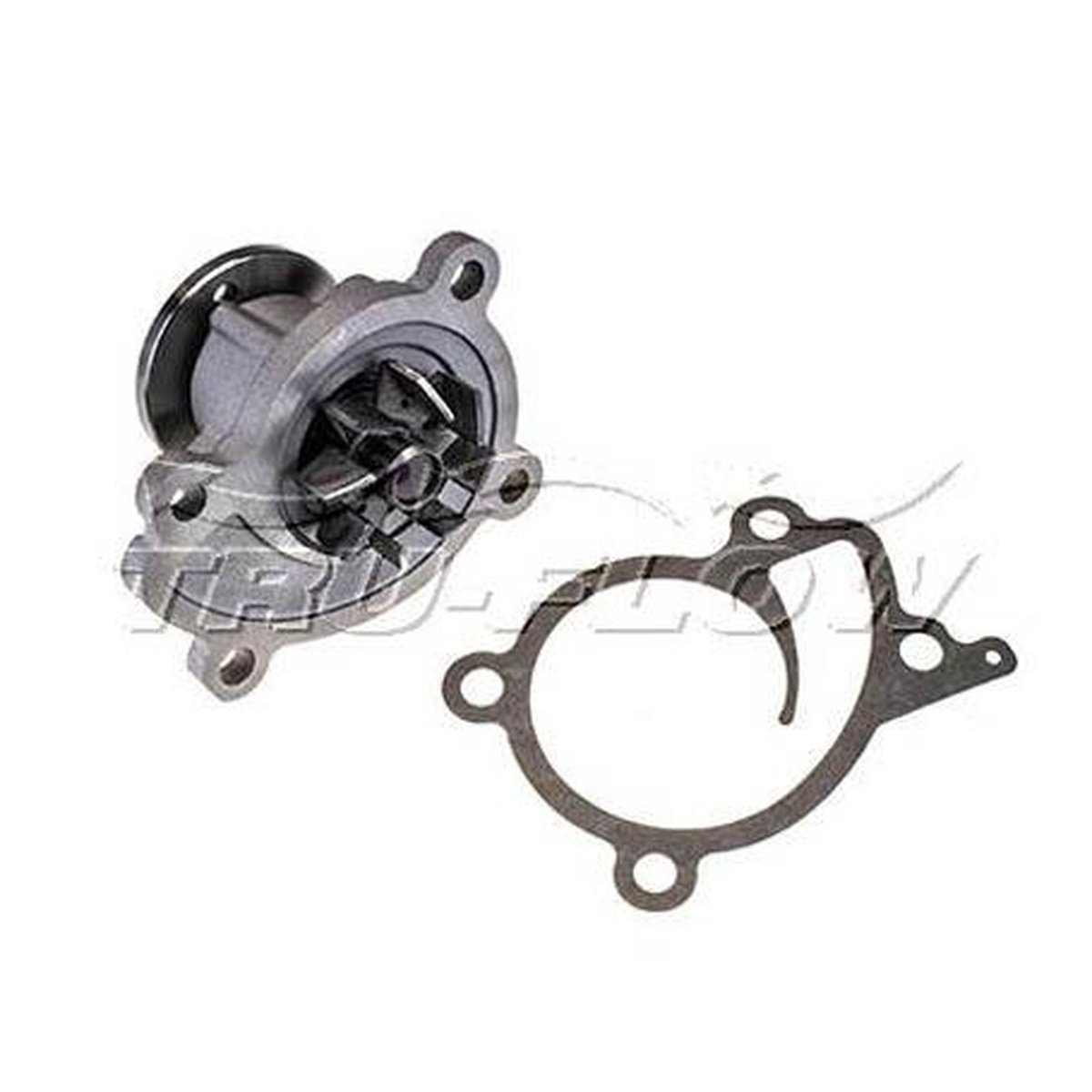 Tru-Flow Water Pump TF8557