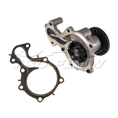 Tru-Flow Water Pump TF8559