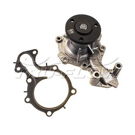 Tru-Flow Water Pump TF8559
