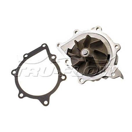 Tru-Flow Water Pump TF8561