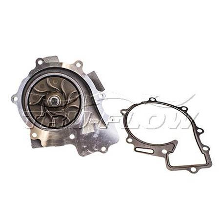 Tru-Flow Water Pump TF8562