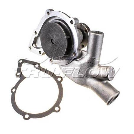 Tru-Flow Water Pump TF8563