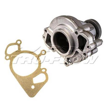 Tru-Flow Water Pump TF8565