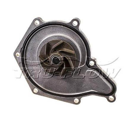 Tru-Flow Water Pump TF8566