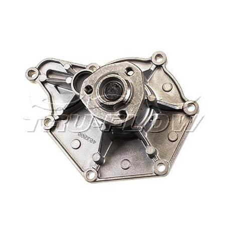 Tru-Flow Water Pump TF8566
