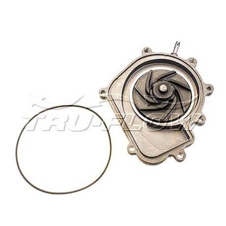 Tru-Flow Water Pump TF8568