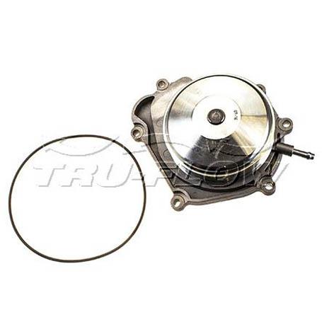 Tru-Flow Water Pump TF8568