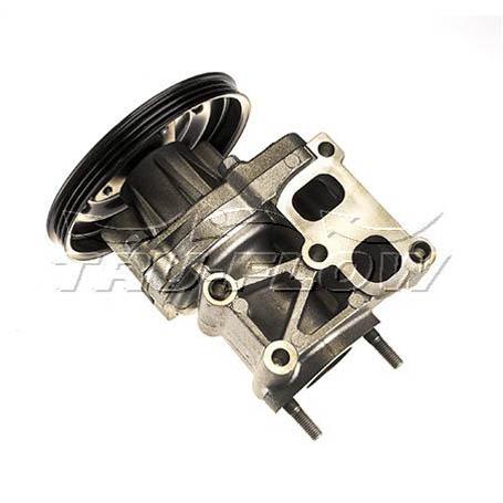 Tru-Flow Water Pump TF8569