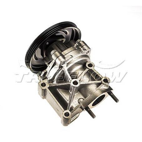 Tru-Flow Water Pump TF8569