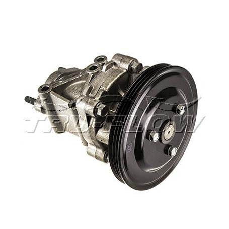 Tru-Flow Water Pump TF8569