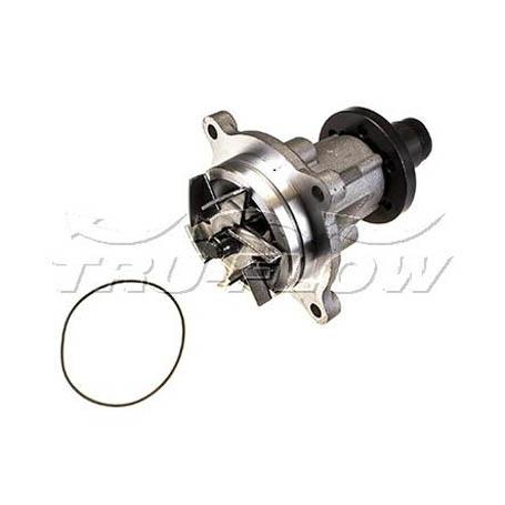Tru-Flow Water Pump TF8570