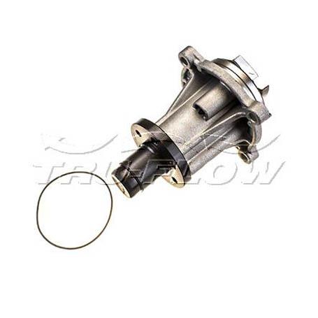 Tru-Flow Water Pump TF8570