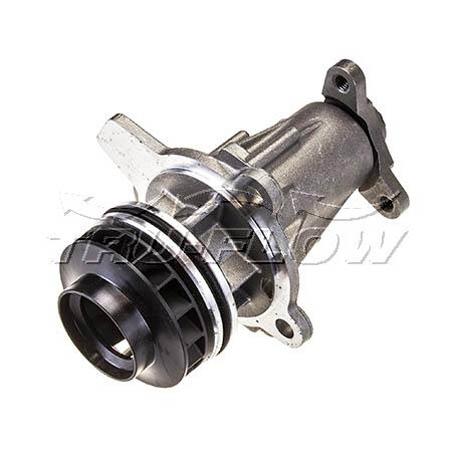 Tru-Flow Water Pump TF8573