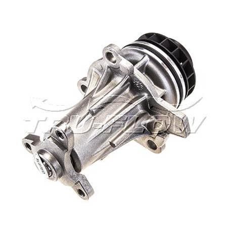 Tru-Flow Water Pump TF8573