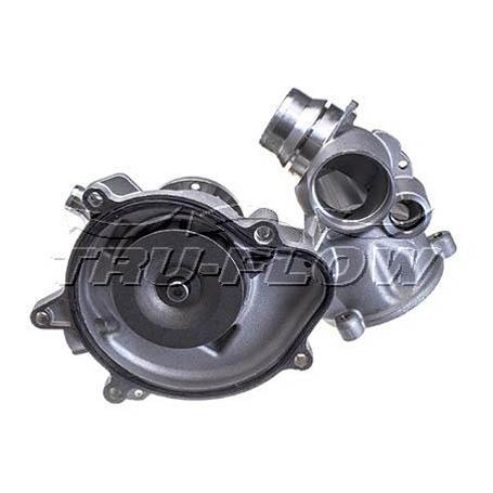 Tru-Flow Water Pump TF8574