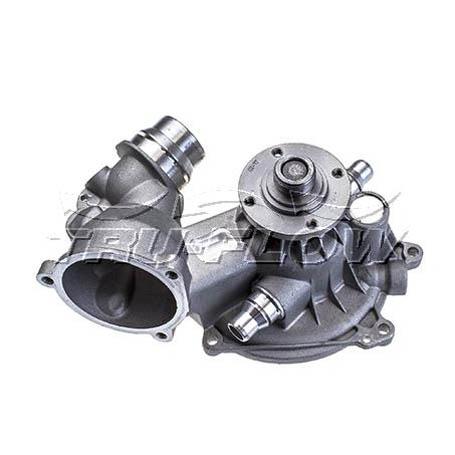 Tru-Flow Water Pump TF8574