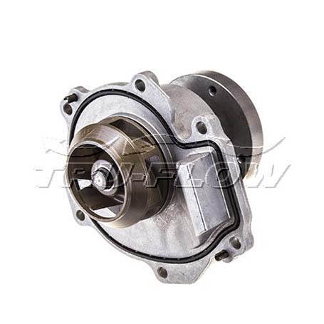 Tru-Flow Water Pump TF8575
