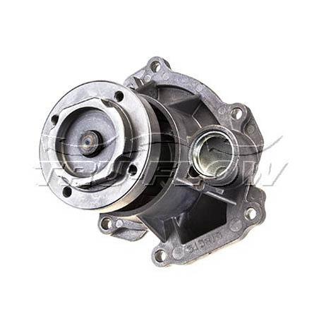 Tru-Flow Water Pump TF8575