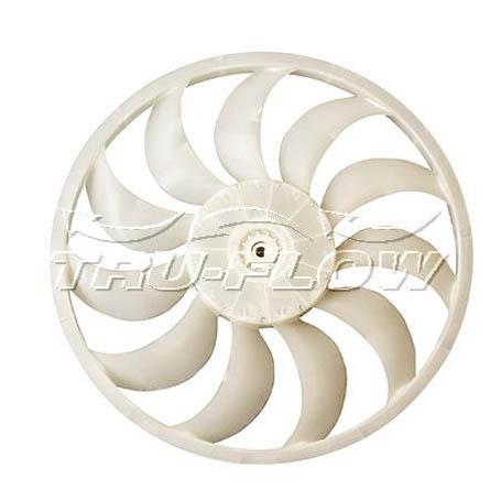 Tru-Flow Radiator Fan TFB560