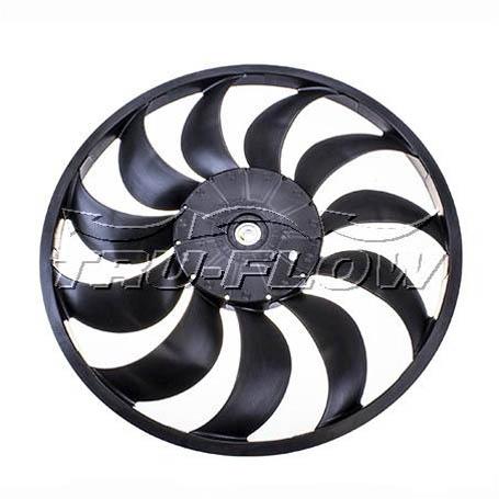 Tru-Flow Radiator Fan (LH) TFB561