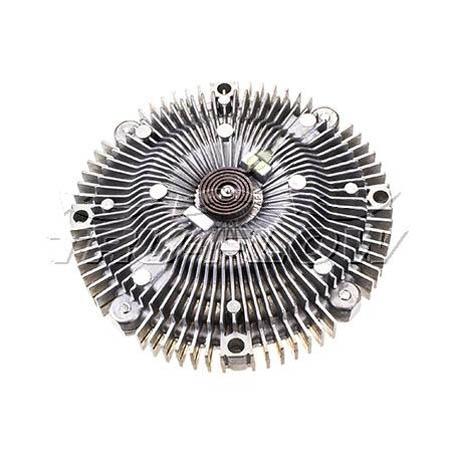 Tru-Flow Fan Clutch TFC257