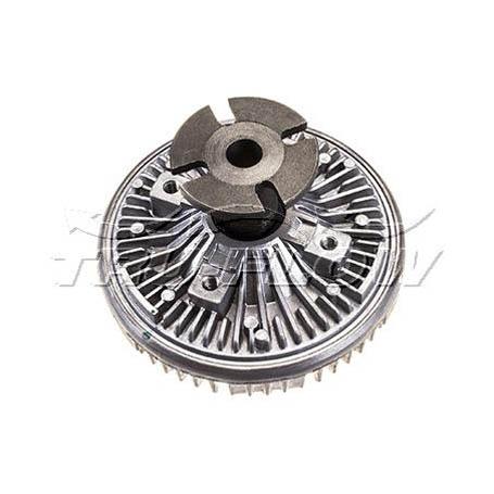 Tru-Flow Fan Clutch TFC259