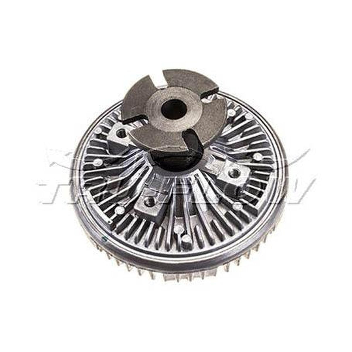 Tru-Flow Fan Clutch TFC259
