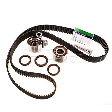 Tru-Flow Timing Belt Kit TFK100