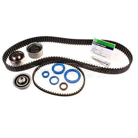 Tru-Flow Timing Belt Kit TFK104