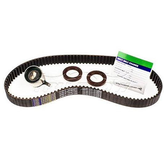 Tru-Flow Timing Belt Kit TFK116