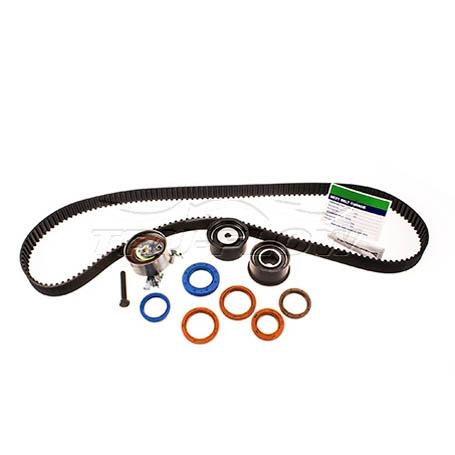 Tru-Flow Timing Belt Kit TFK122