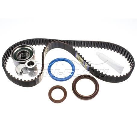 Tru-Flow Timing Belt Kit TFK153