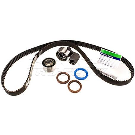 Tru-Flow Timing Belt Kit TFK218