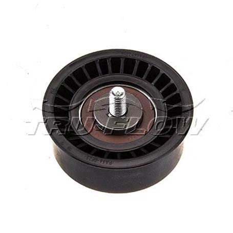 Tru-Flow Timing Belt Idler Pulley TI-102