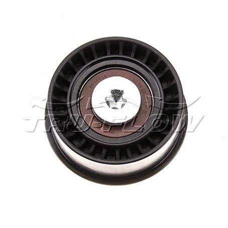 Tru-Flow Timing Belt Idler Pulley TI-102